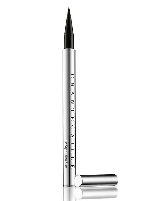 Chantecaille - Le Stylo Ultra Slim