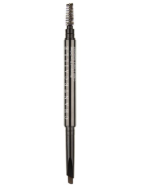 Chantecaille - Waterproof Brow Definer