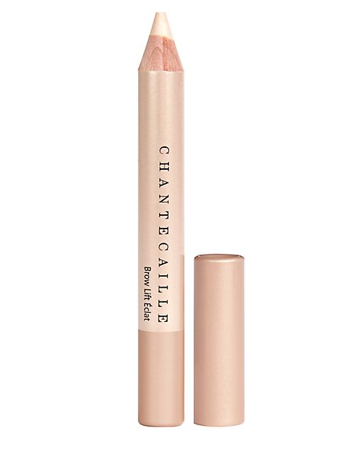 Chantecaille - Brow Lift Éclat/0.05 oz.