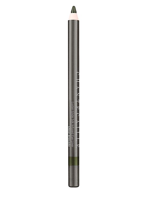 Chantecaille - Luster Glide Silk-Infused Eye Liner