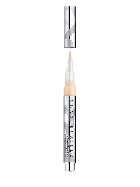 Chantecaille - Le Camouflage Stylo Concealer Pen/0.06 oz.