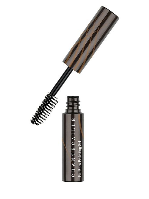 Chantecaille - Full Brow Perfecting Gel/0.19 oz.