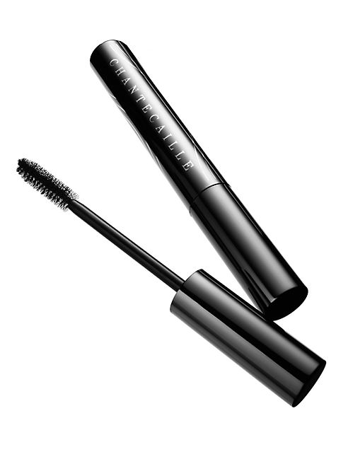 Chantecaille - Faux Cils Longest Lash Mascara/ 0.32 oz.