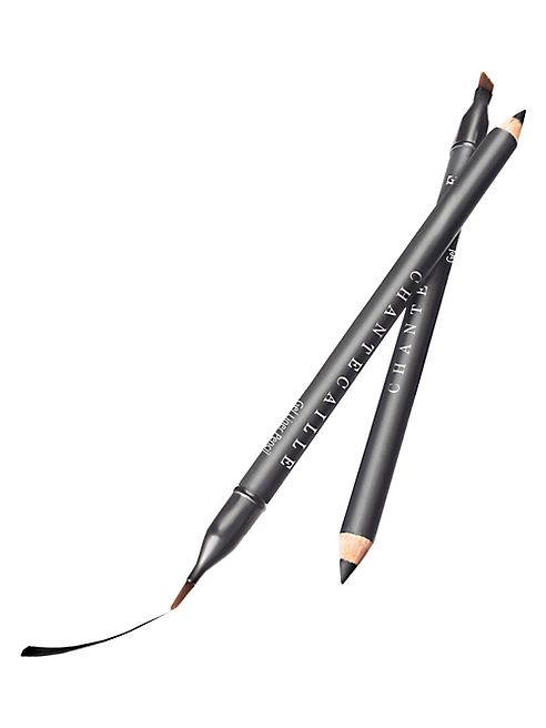 Chantecaille - Gel Liner Pencil/0.046 oz