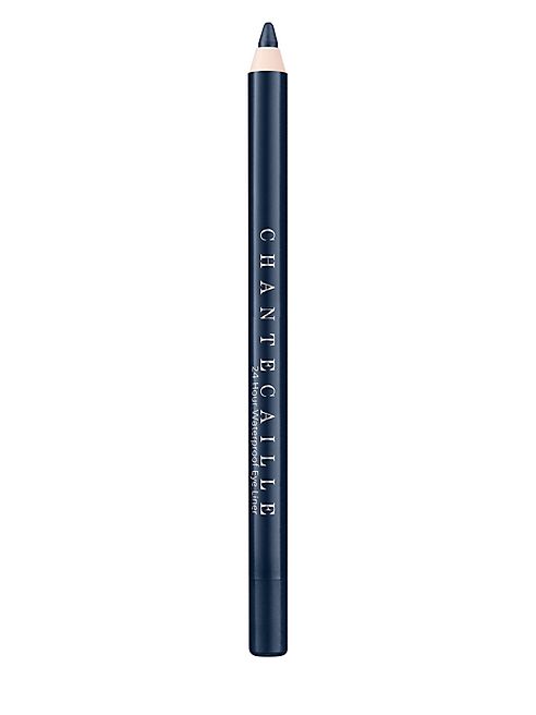 Chantecaille - Waterproof Eye Liner