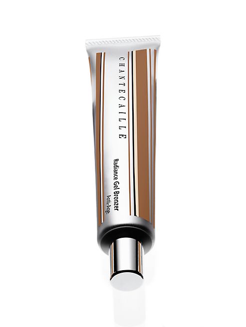 Chantecaille - Radiance Gel Bronzer/1.3 oz.