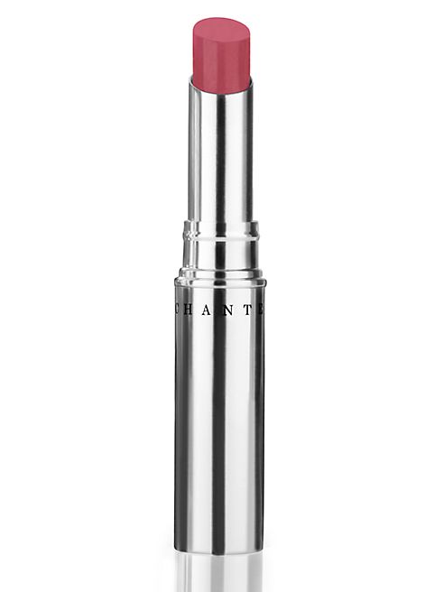 Chantecaille - Hydra Chic Lipstick