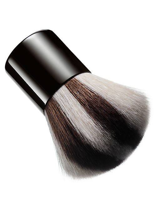 Chantecaille - Kabuki Brush