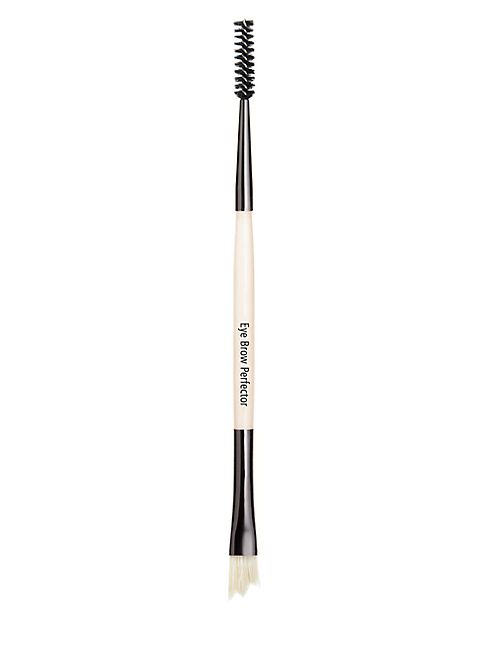 Chantecaille - Eyebrow Perfector