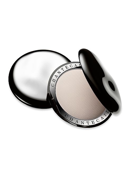 Chantecaille - Hi Definition Perfecting Powder