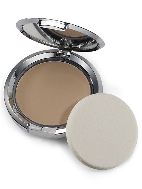 Chantecaille - Compact Makeup