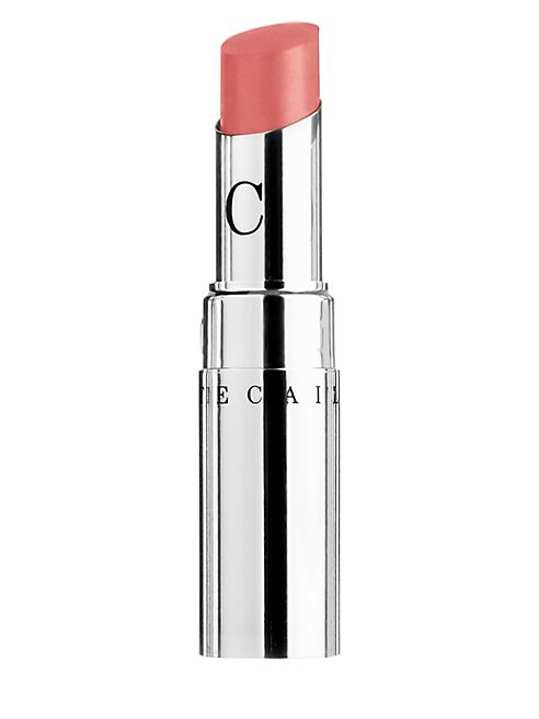 Chantecaille - Lipstick/0.07 oz.