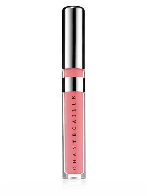 Chantecaille - Brilliant Lip Gloss/0.1 oz.