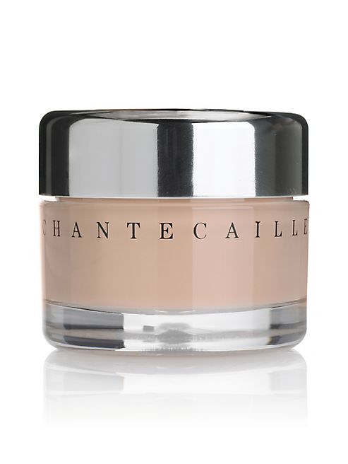 Chantecaille - Future Skin Gel Foundation/1 oz.