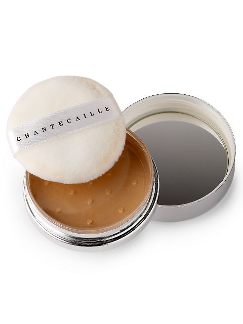 Chantecaille - Loose Powder