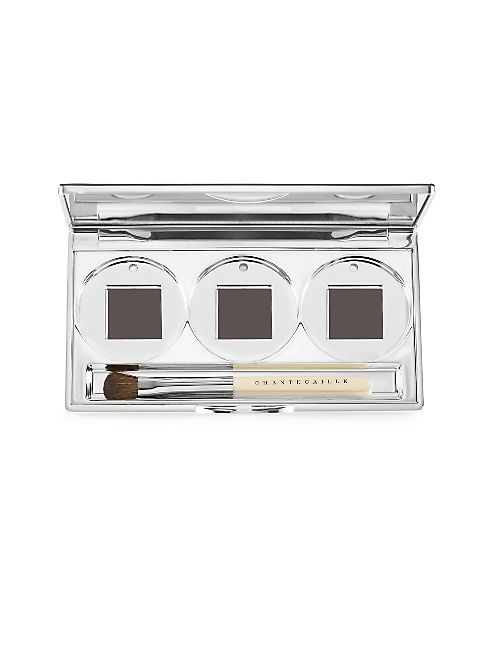 Chantecaille - Ma Petite Palette Trio/0.25 oz.