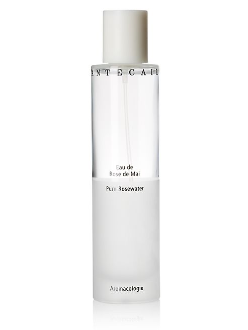 Chantecaille - Pure Rosewater/3.4 oz.