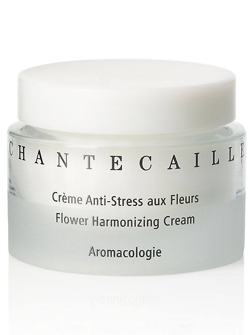 Chantecaille - Flower Harmonizing Cream/1.7 oz.