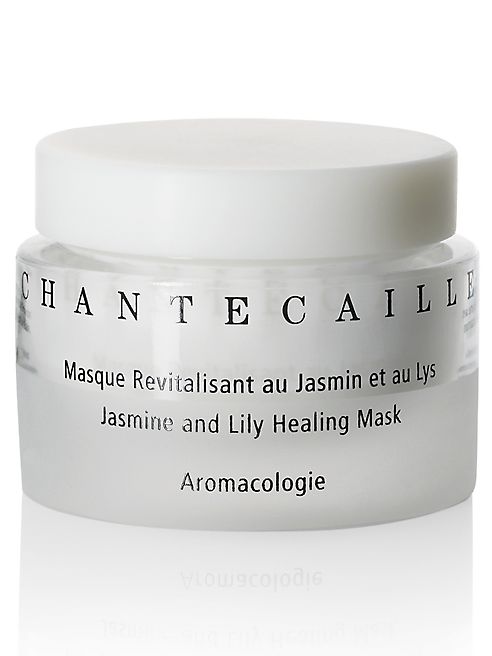 Chantecaille - Jasmine & Lily Healing Mask/1.7 oz.