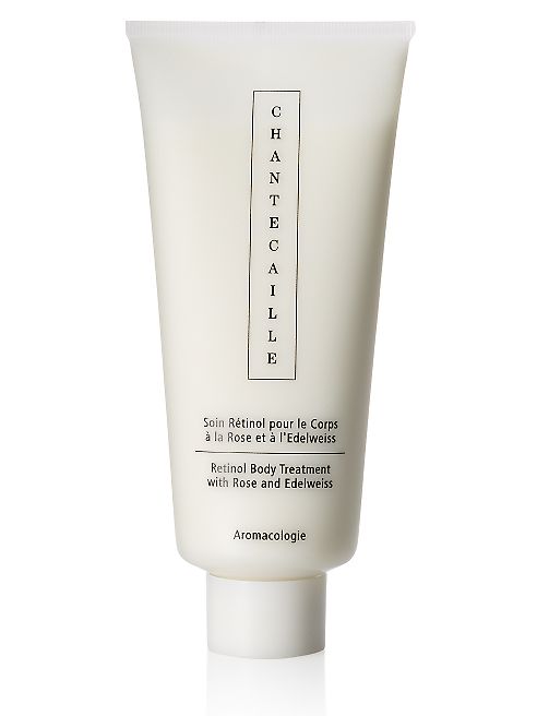 Chantecaille - Retinol Body Treatment/6.8 oz.