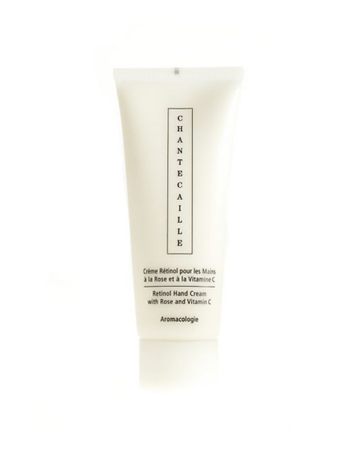 Chantecaille - Retinol Hand Cream/2.55 oz.