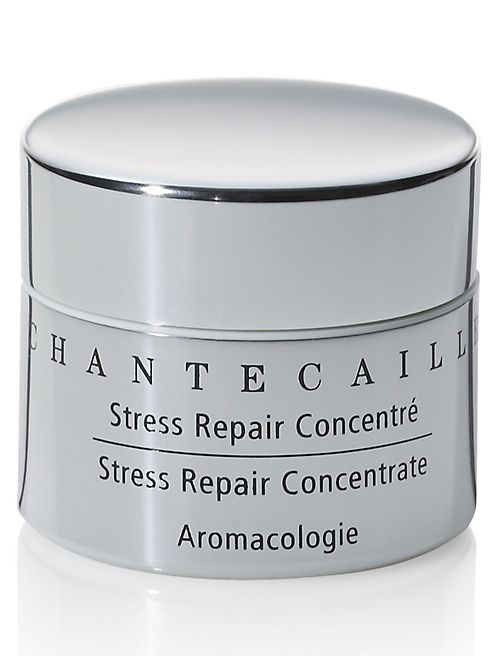 Chantecaille - Stress Repair Concentrate/0.5 oz.