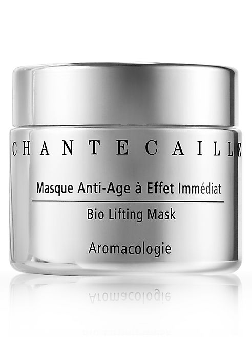 Chantecaille - Bio Lifting Mask/1.7 oz.