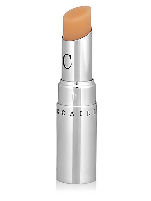 Chantecaille - Lip Screen SPF 15/0.07 oz.