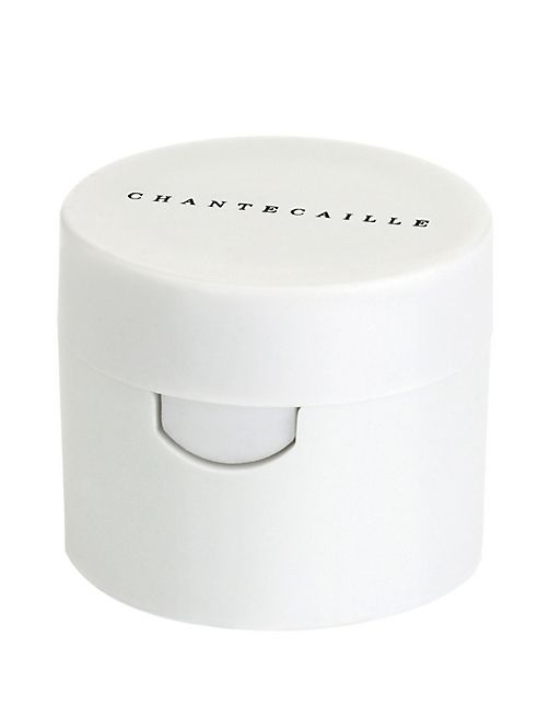 Chantecaille - Lip Potion