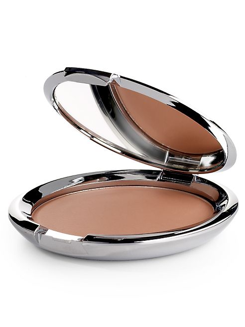 Chantecaille - Compact Soleil Bronzer