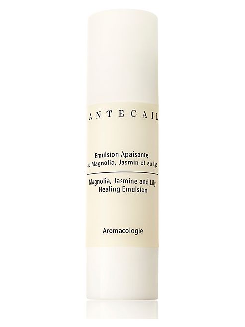 Chantecaille - Magnolia, Jasmine & Lily Healing Emulsion/1.7 oz.