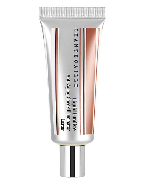 Chantecaille - Liquid Cheek Lumiere/0.8 oz.