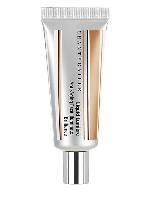 Chantecaille - Liquid Face Lumiere/0.8 oz.