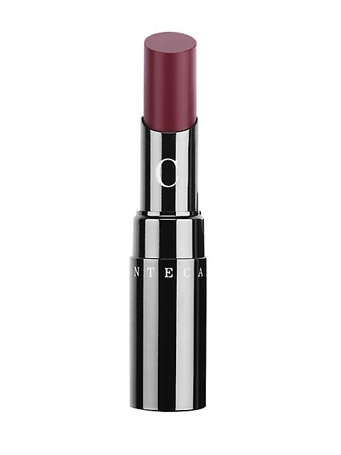 Chantecaille - Lip Chic/0.07 oz.