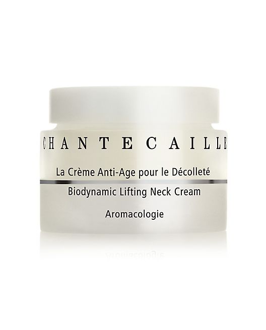 Chantecaille - Biodynamic Lifting Neck Cream/1.7 oz.