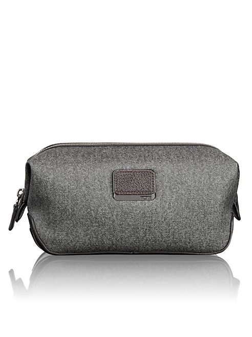 Tumi - Cooper Travel Kit