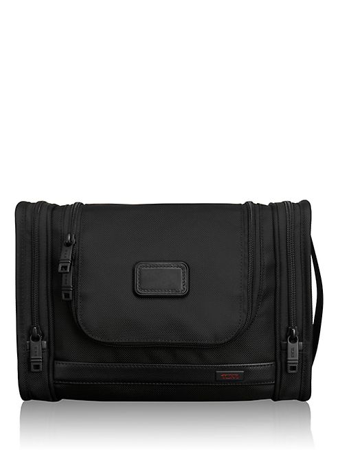 Tumi - Alpha 2 Hanging Travel Kit