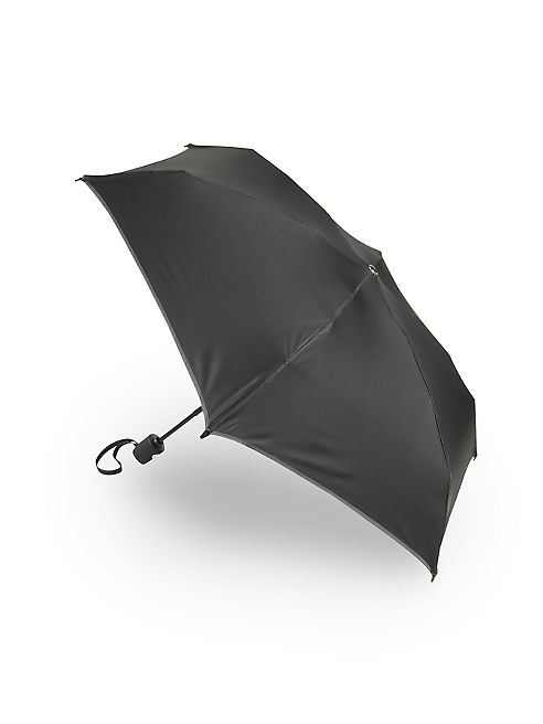 Tumi - Small Auto-Close Umbrella