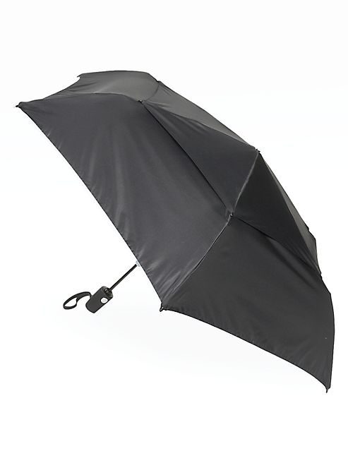 Tumi - Medium Auto-Close Umbrella