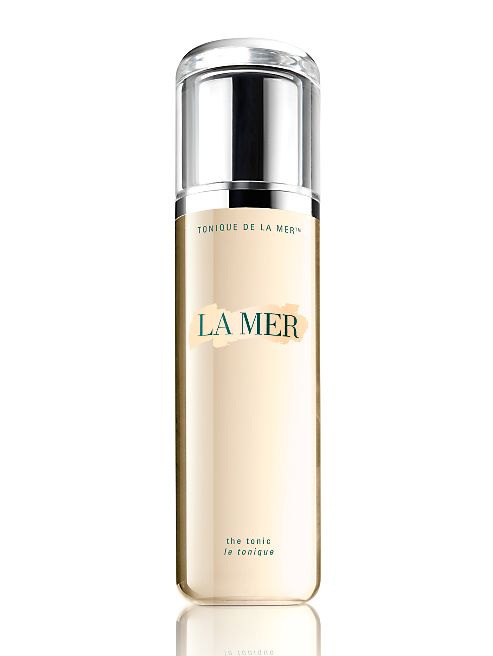 La Mer - The Tonic/6.7 oz.