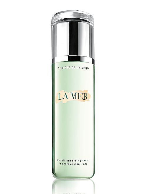 La Mer - The Oil-Absorbing Tonic/6.7 oz.