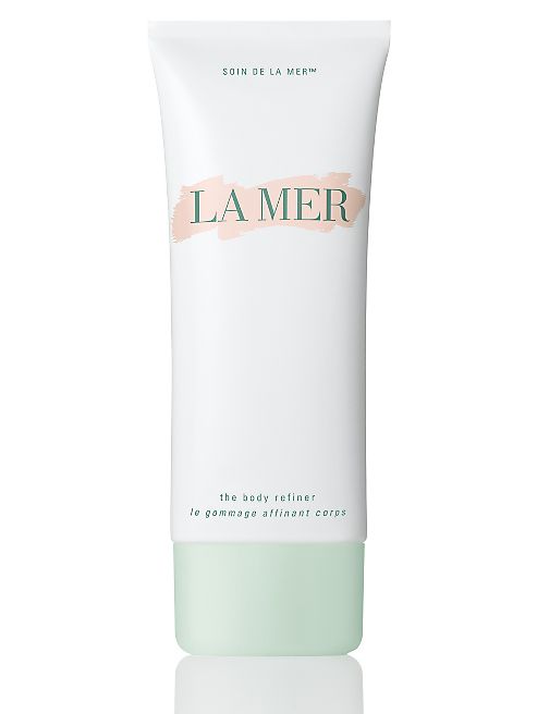 La Mer - The Body Refiner/6.7 oz.