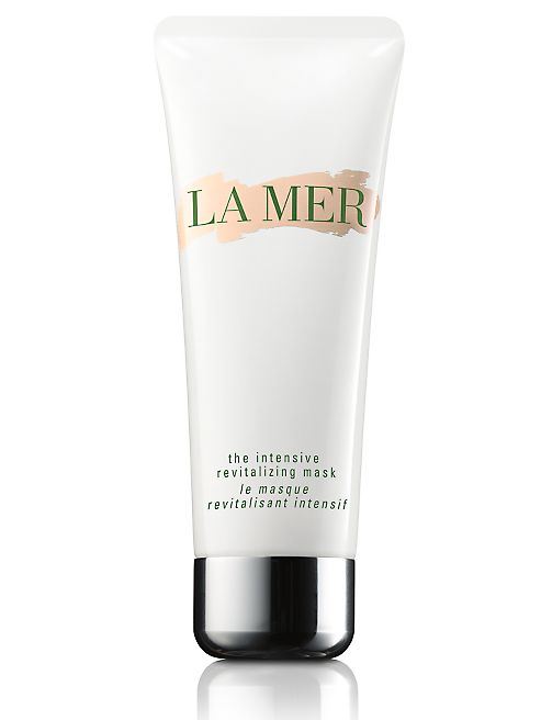 La Mer - The Intensive Revitalizing Mask/2.5 oz.