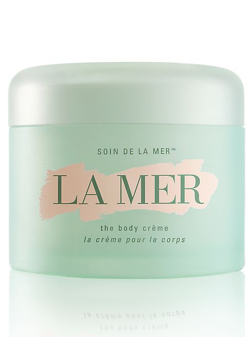 La Mer - Body Crème/10.3 oz.