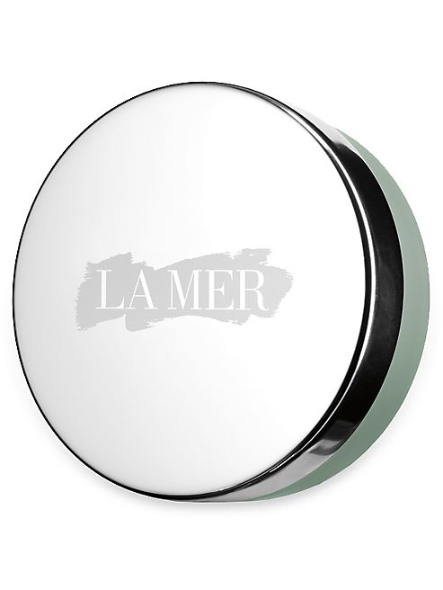 La Mer - The Lip Balm/0.32 oz.