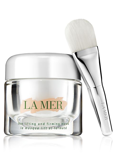 La Mer - The Lifting & Firming Mask/1.7 oz.