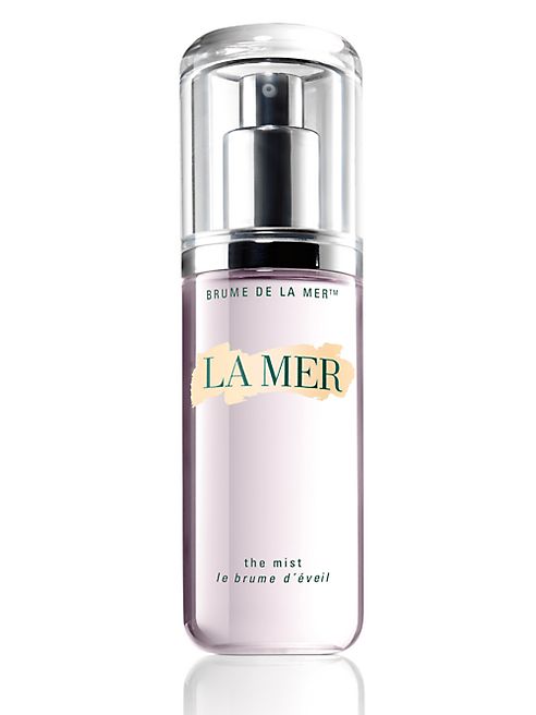 La Mer - The Mist/3.4 oz.