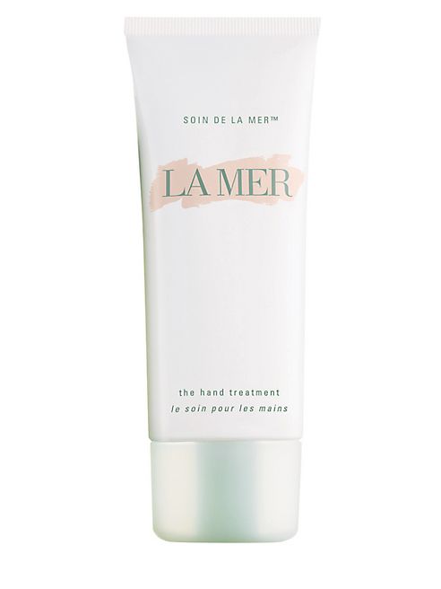 La Mer - The Hand Treatment/3.4 oz.