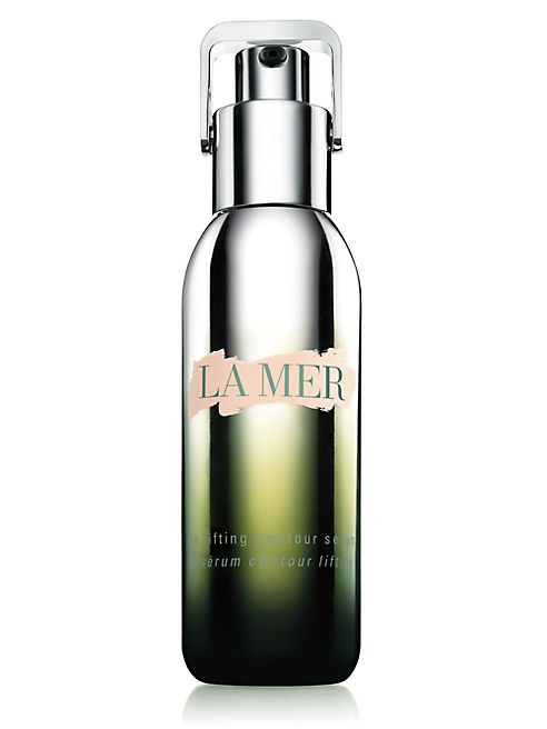 La Mer - Lifting Contour Serum/1 oz.