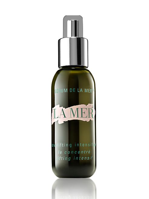 La Mer - The Lifting Intensifier/0.5 oz.